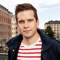 Отзыв от Глеб - Visa DTV